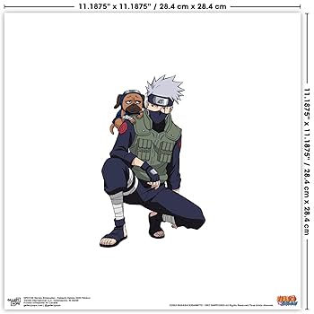 2*読様 NARUTO はたけカカシ ドンキ ヴァンパイア まとめ売り NARUTO-ナルト- 疾風伝」とドン・キホーテのコラボグッズ